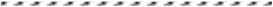 process line